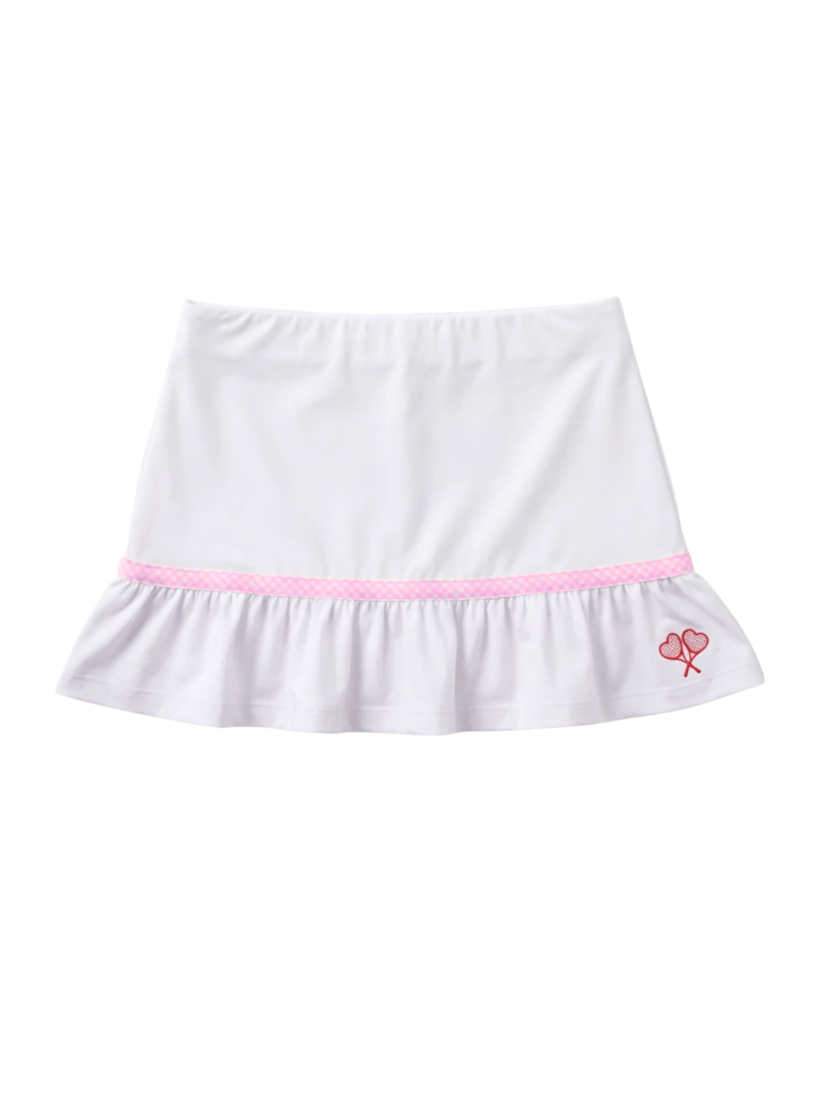 Love All Littles Doris Skort