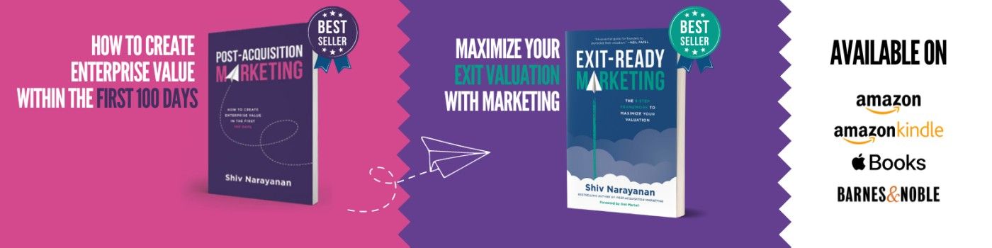How To SaaS