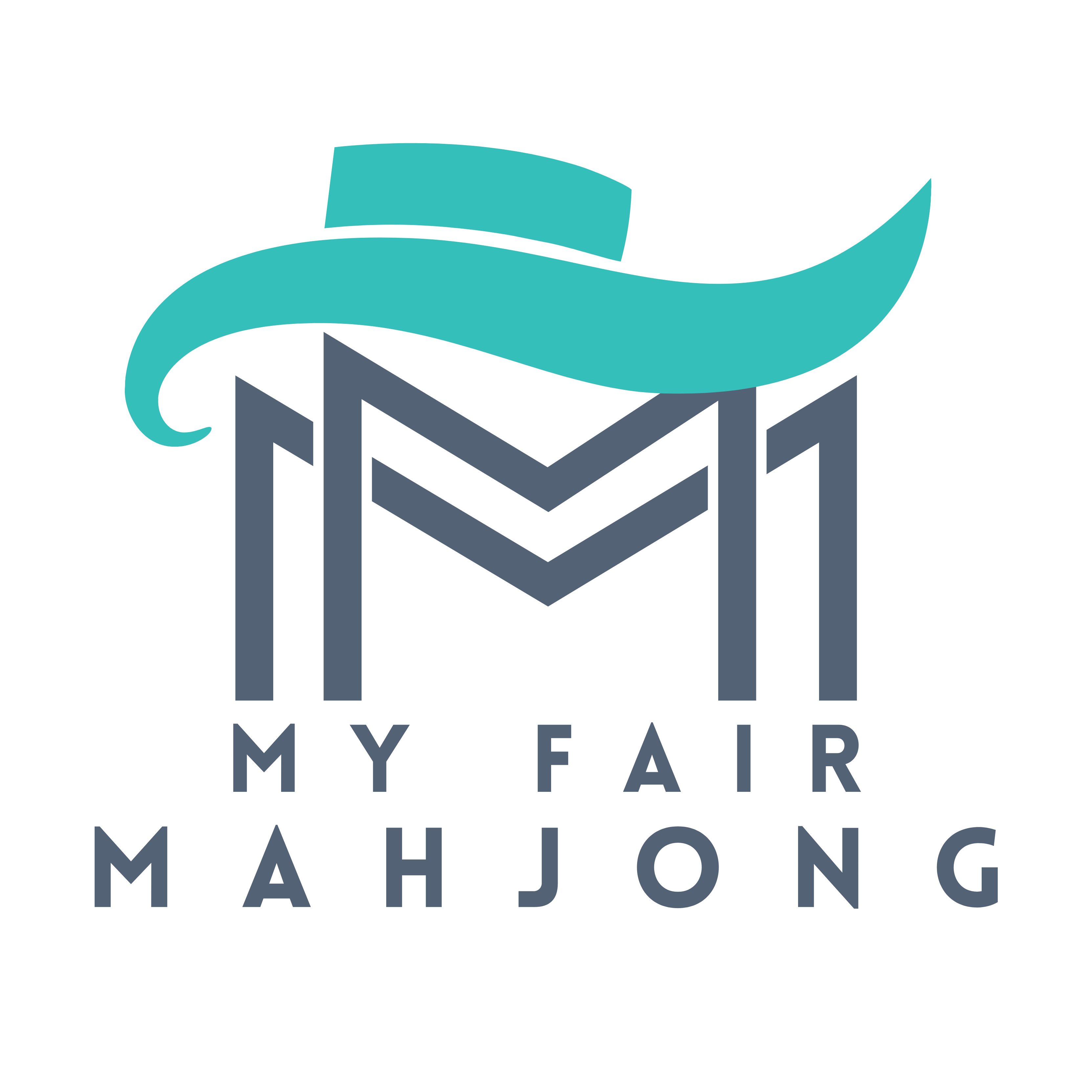 My Fair Mahjong