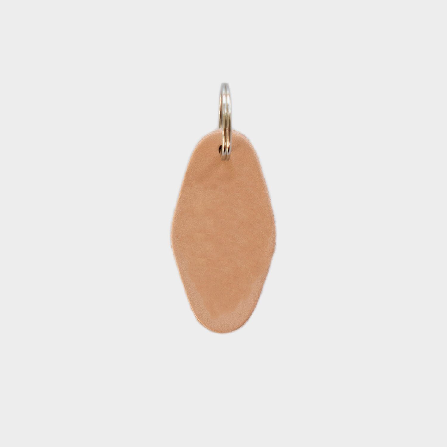 Motel Key Fob