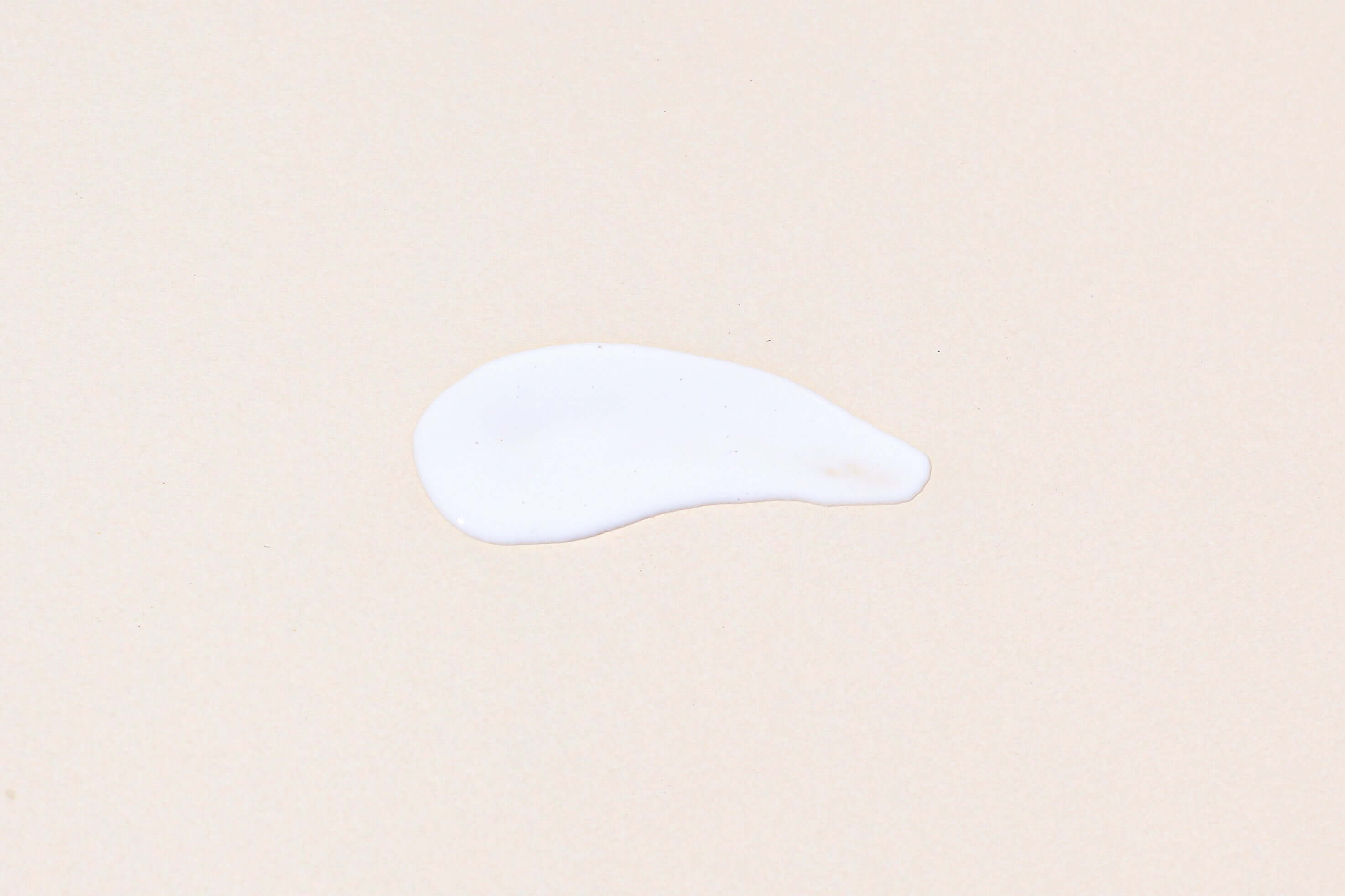 [In Your Heart] Triple Essence Milk Cleanser