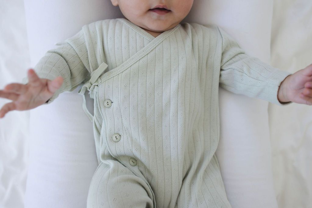 Rama Baby Llc