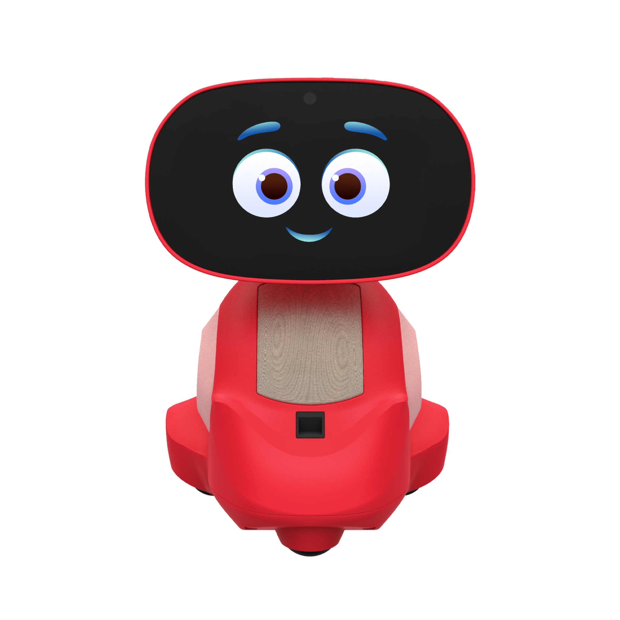 Miko 3 AI-Powered Smart Robot for Kids