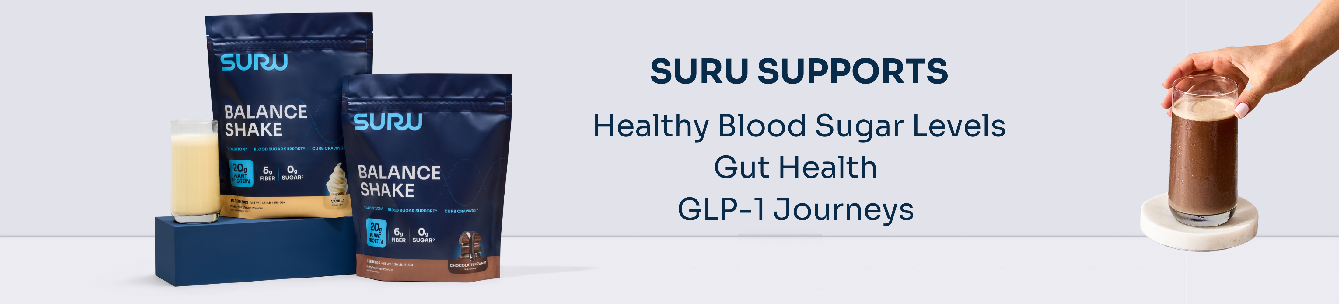 Suru