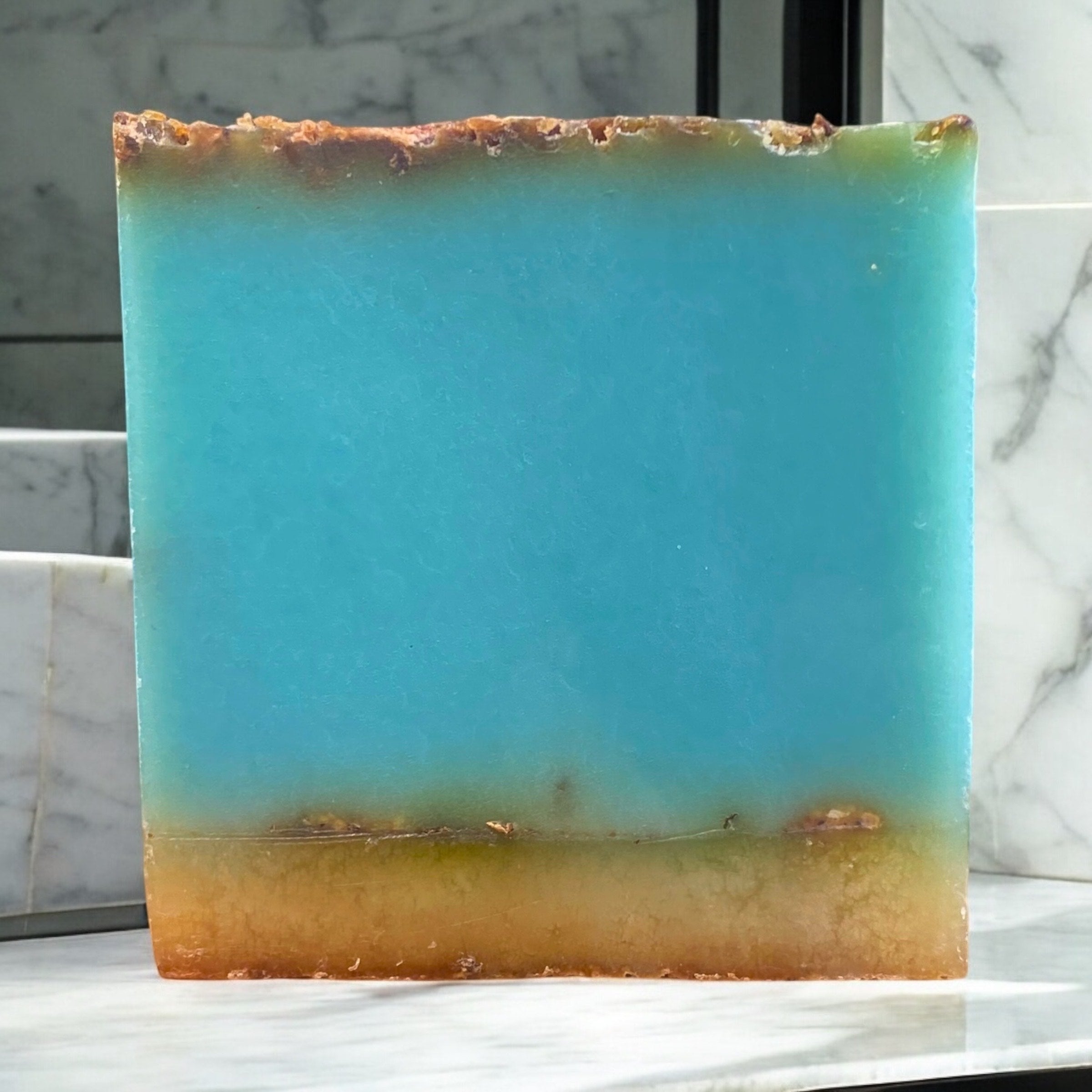 Dreams Soap