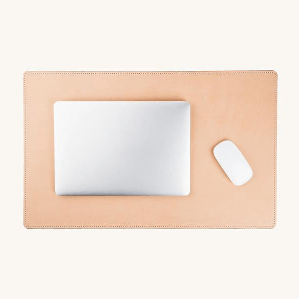 Desk Pad