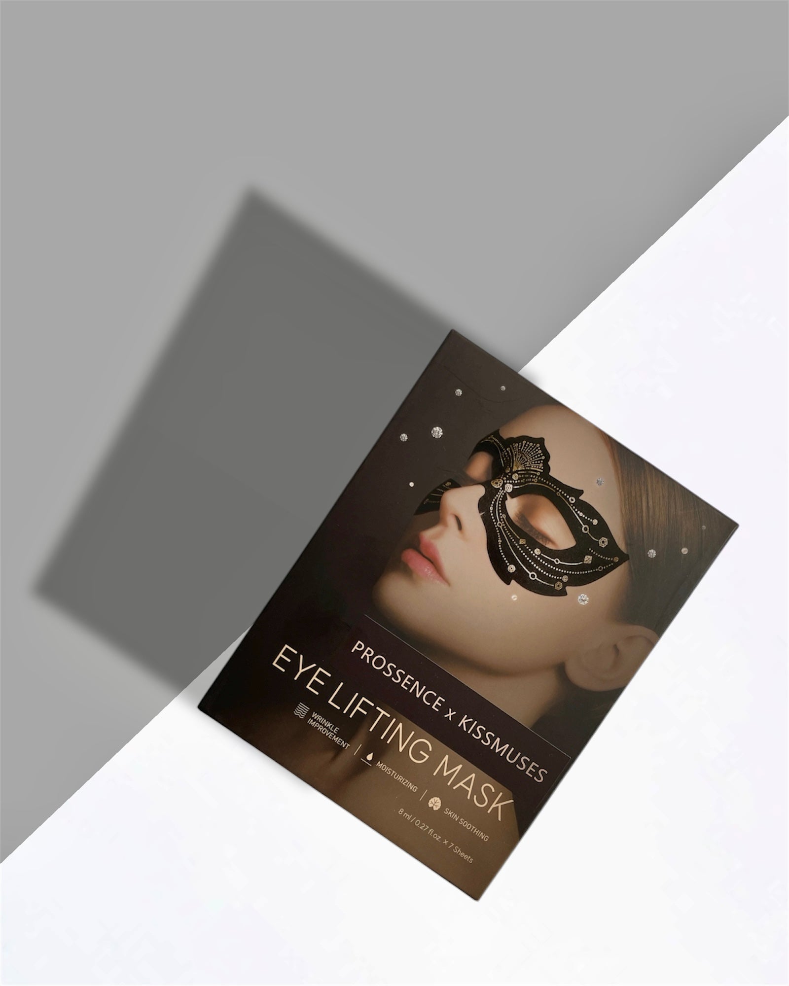 Eye Lifting Mask 8ML
