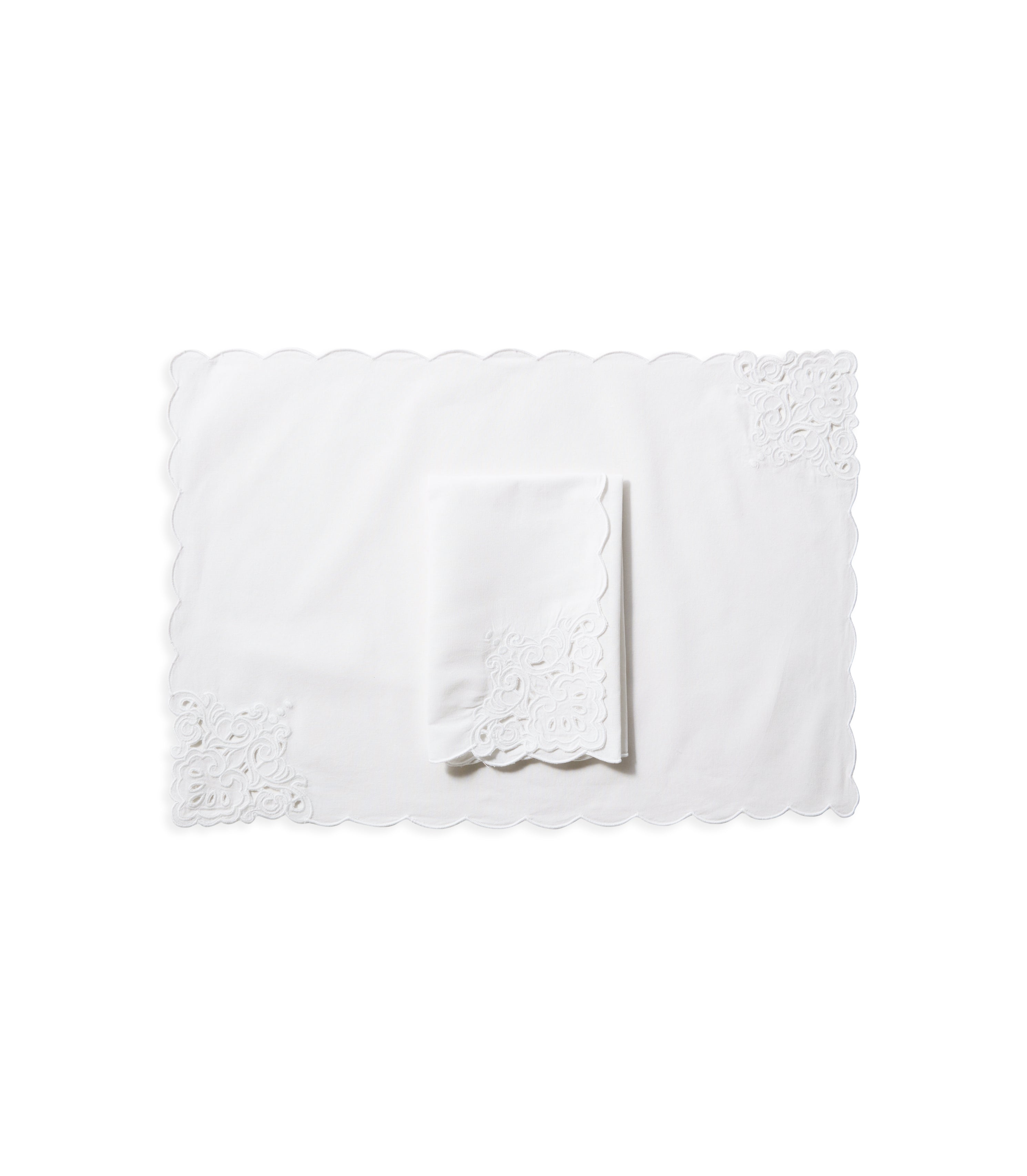 Aire Puro Placemat (Set of 4)