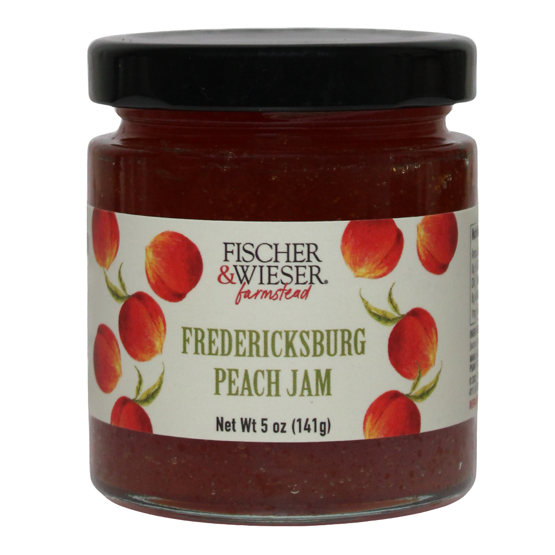 F&W Best Sellers 5oz