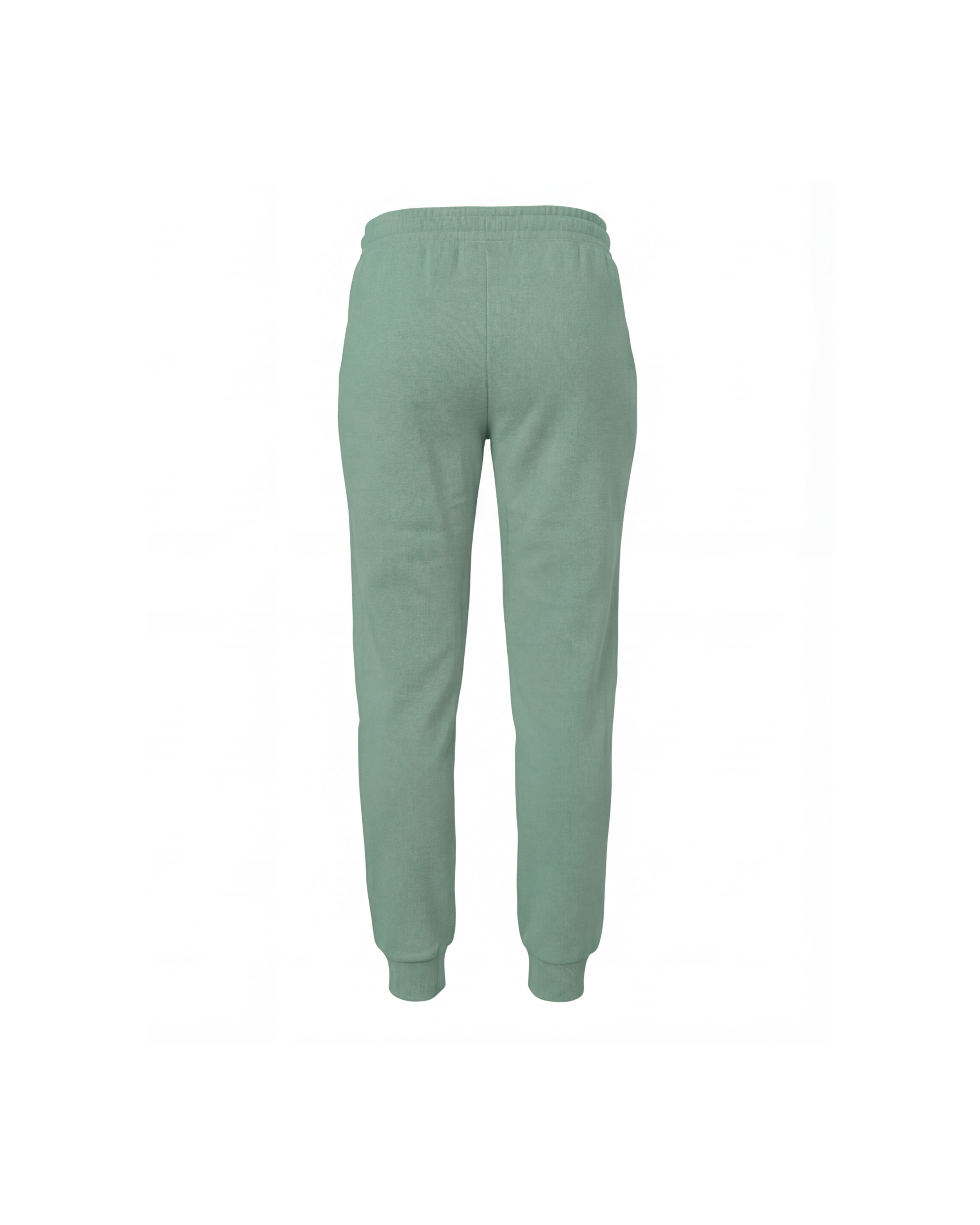 Love All Tennis Women's Courtney Sweatpants