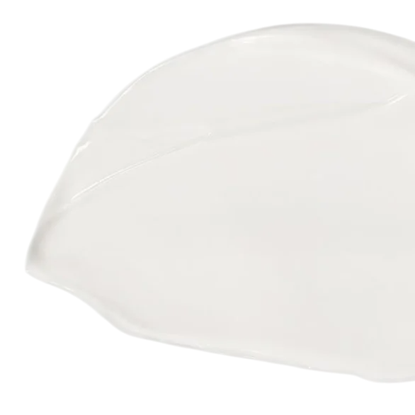 Market B™ Kind Cleansing Milk