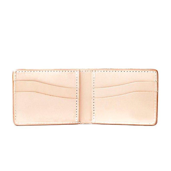Bifold Wallet