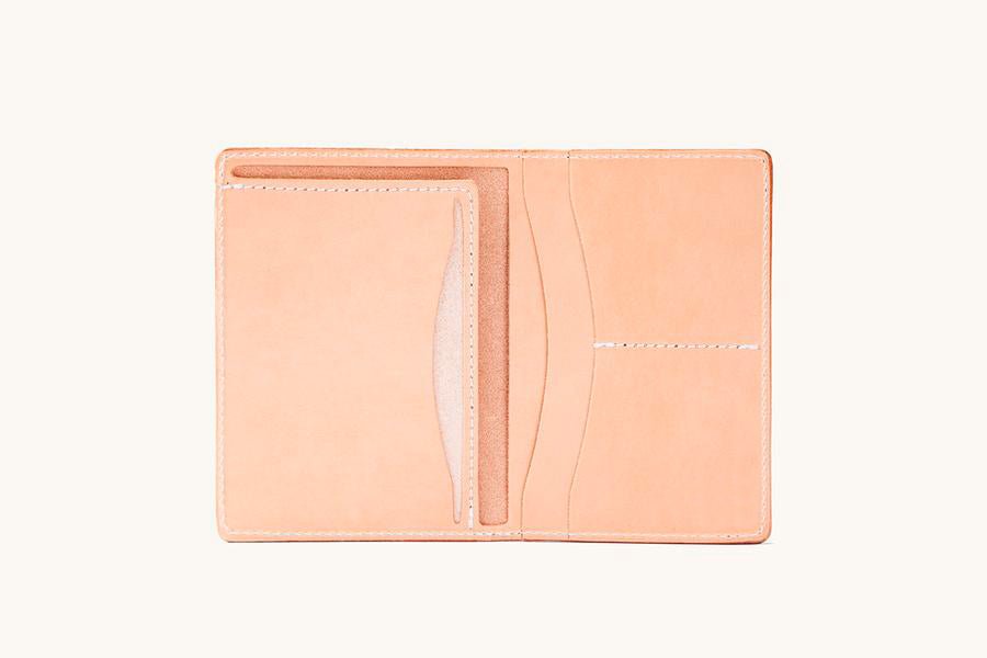 Travel Wallet