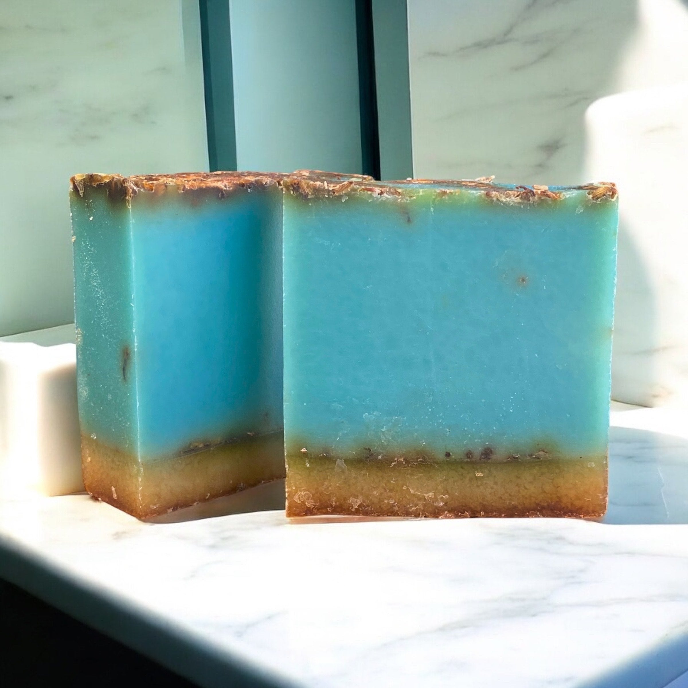 Dreams Soap