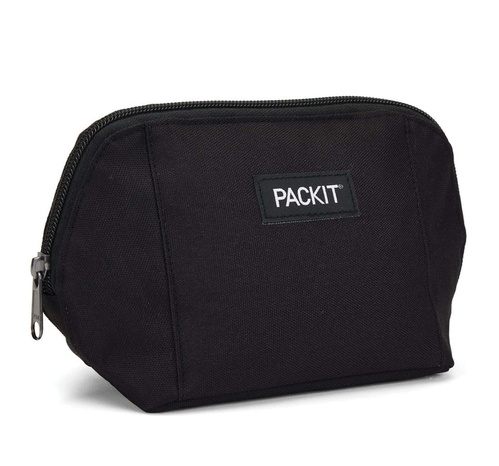 Freezable Snack Bags