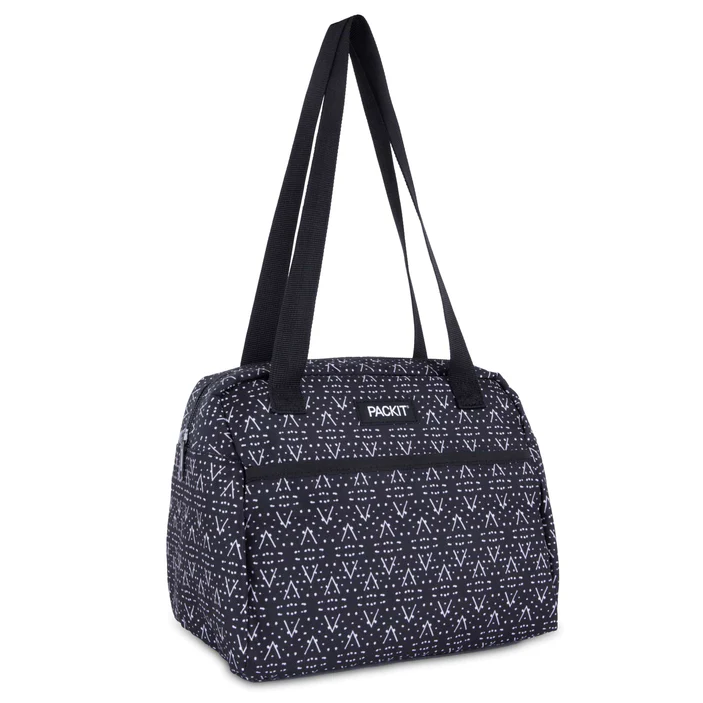 Hampton Lunch Tote Bag