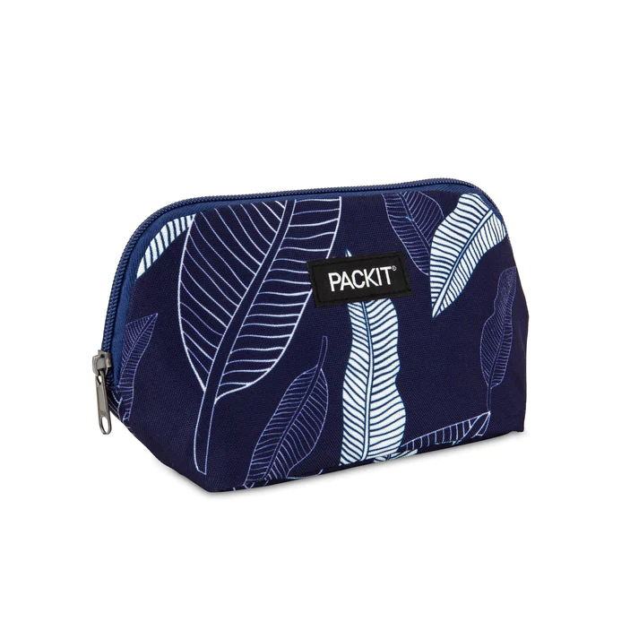 Freezable Snack Bags