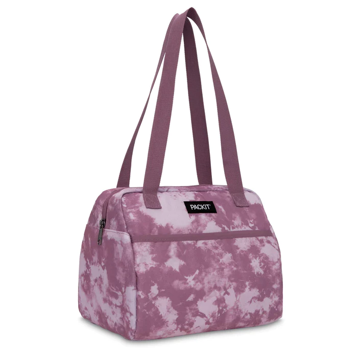 Hampton Lunch Tote Bag