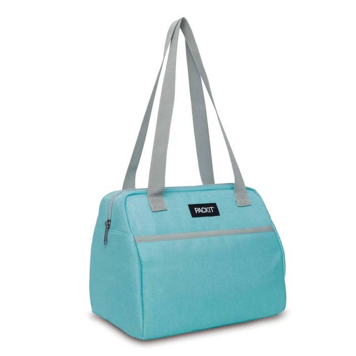 Hampton Lunch Tote Bag
