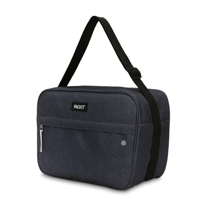 Zuma 15-Can Cooler Bag