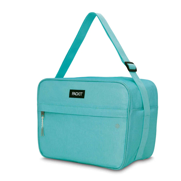Zuma 15-Can Cooler Bag