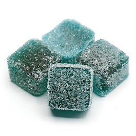 CBD Gummies