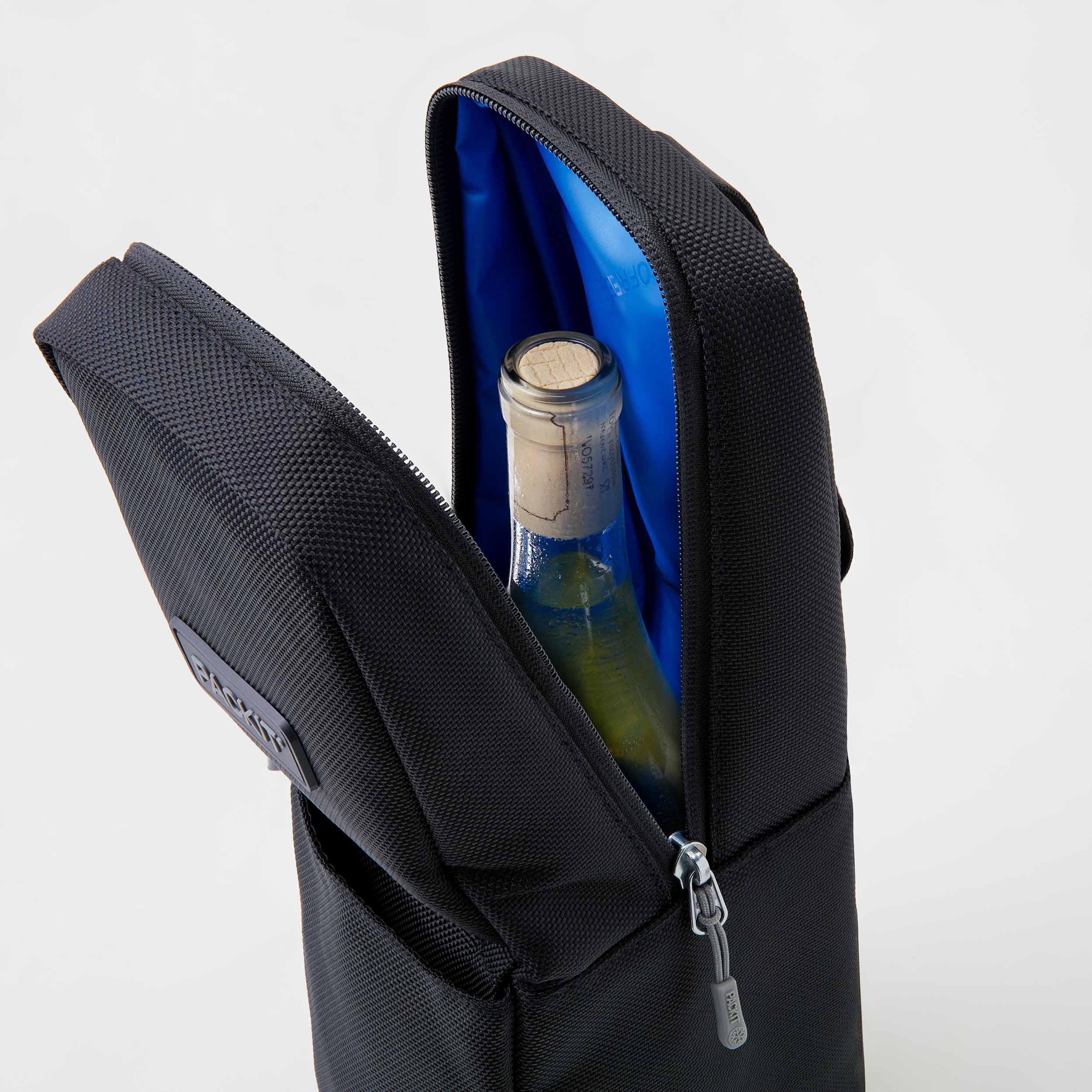 Freezable Wine Carrier (NEW!)