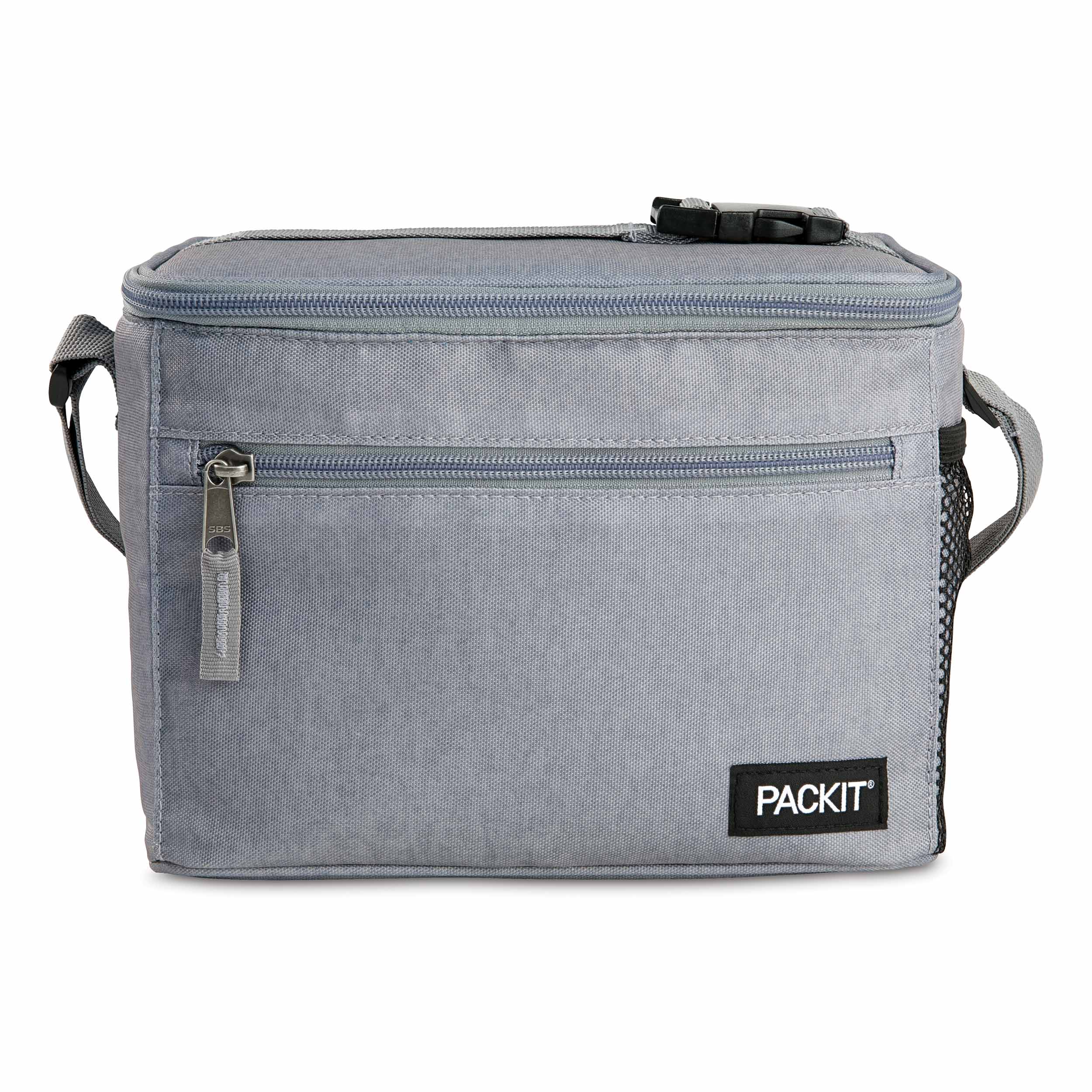 Essential Freezable Cooler Bag (NEW!)