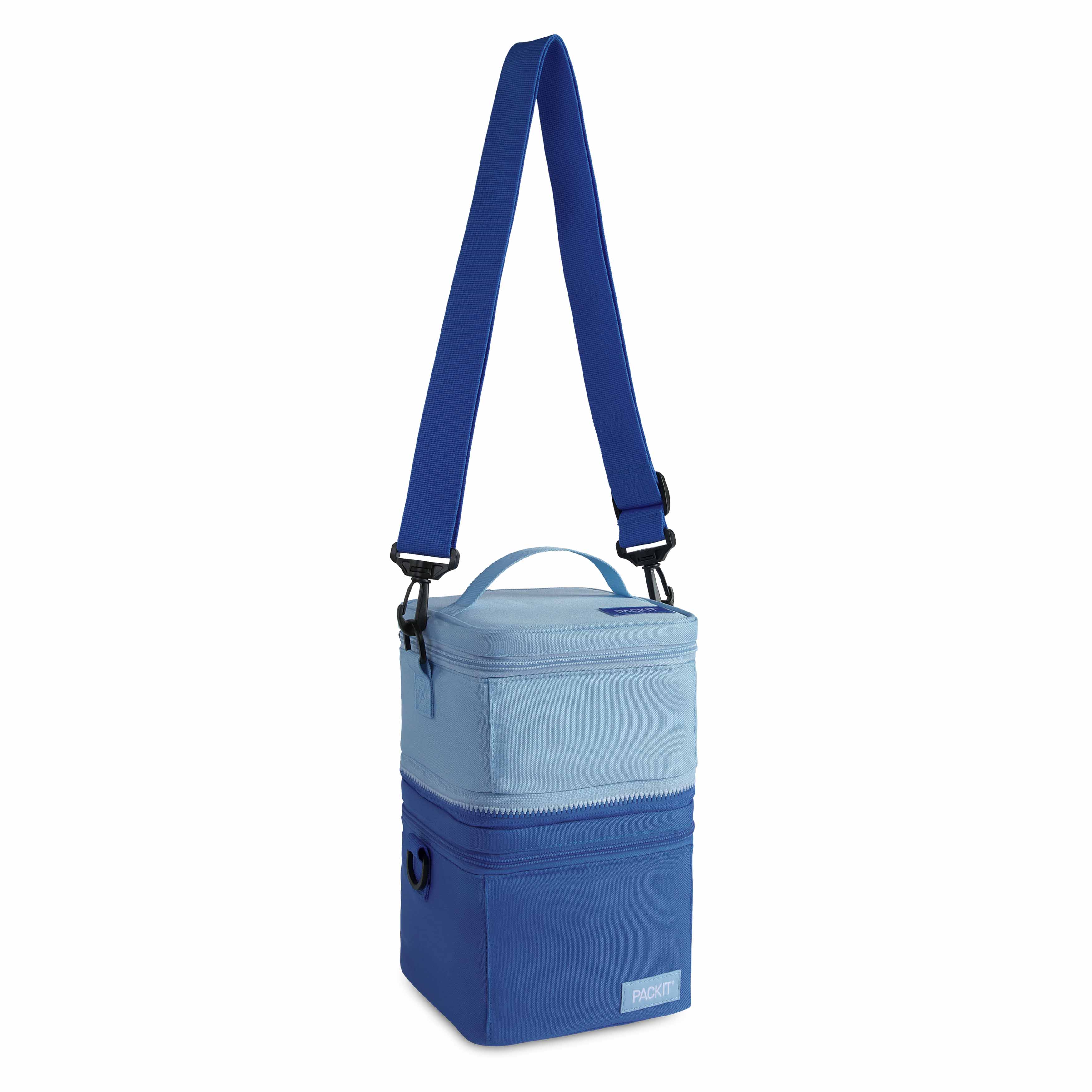 MOD 3-in-1 Small
