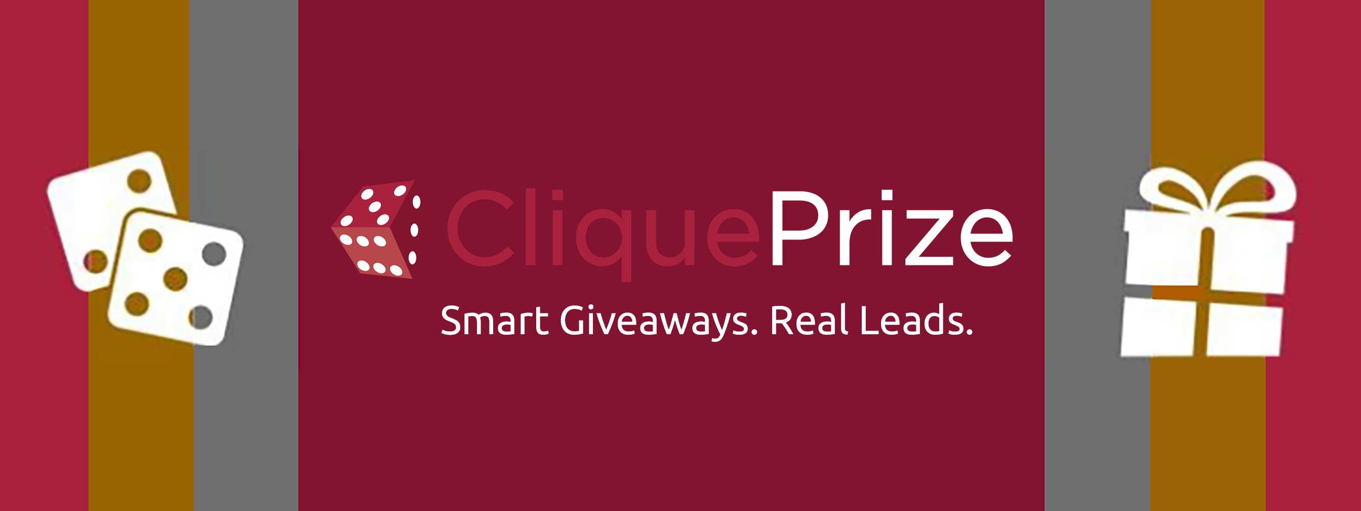 CliquePrize®