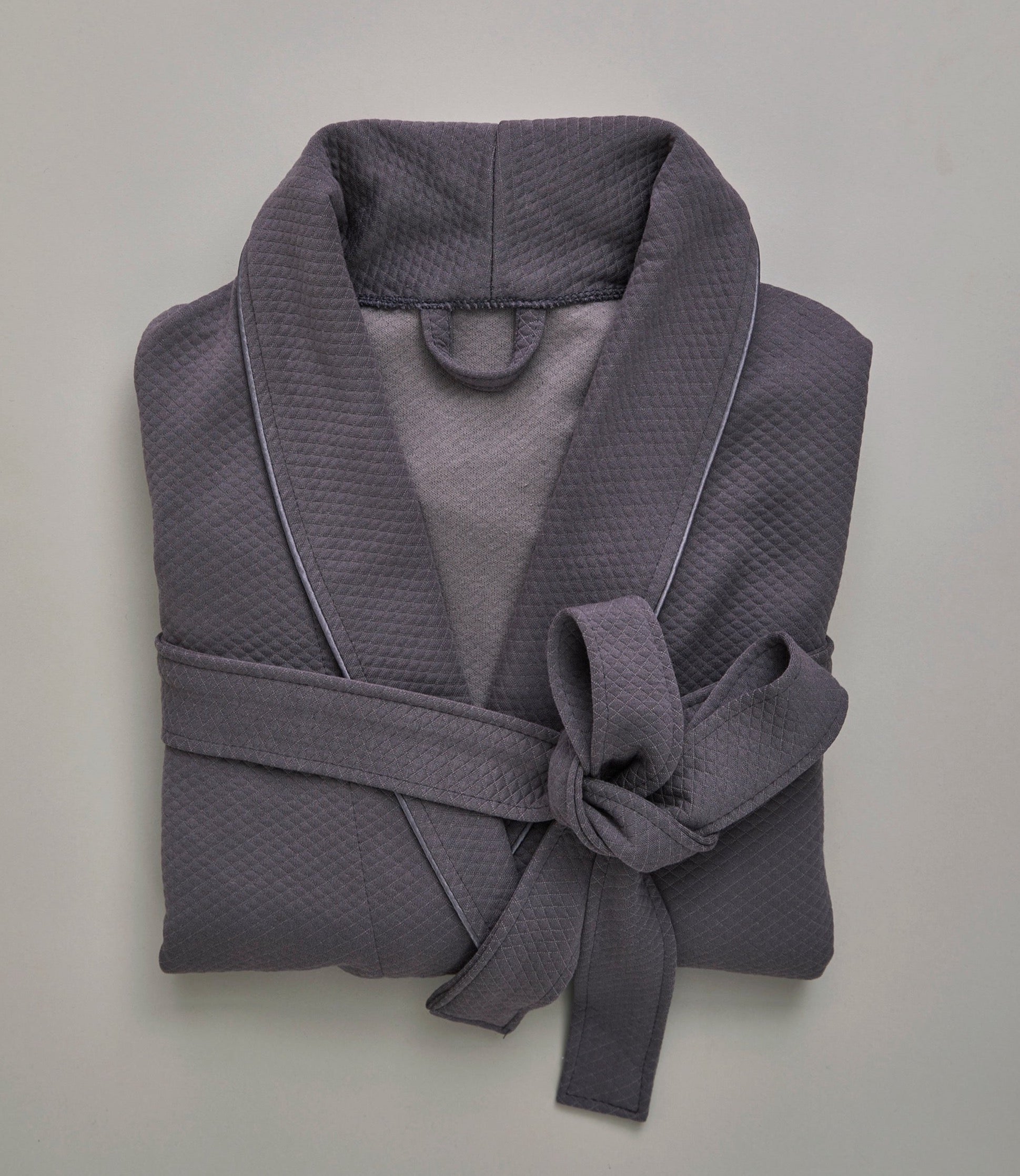 The Vanderbilt Robe