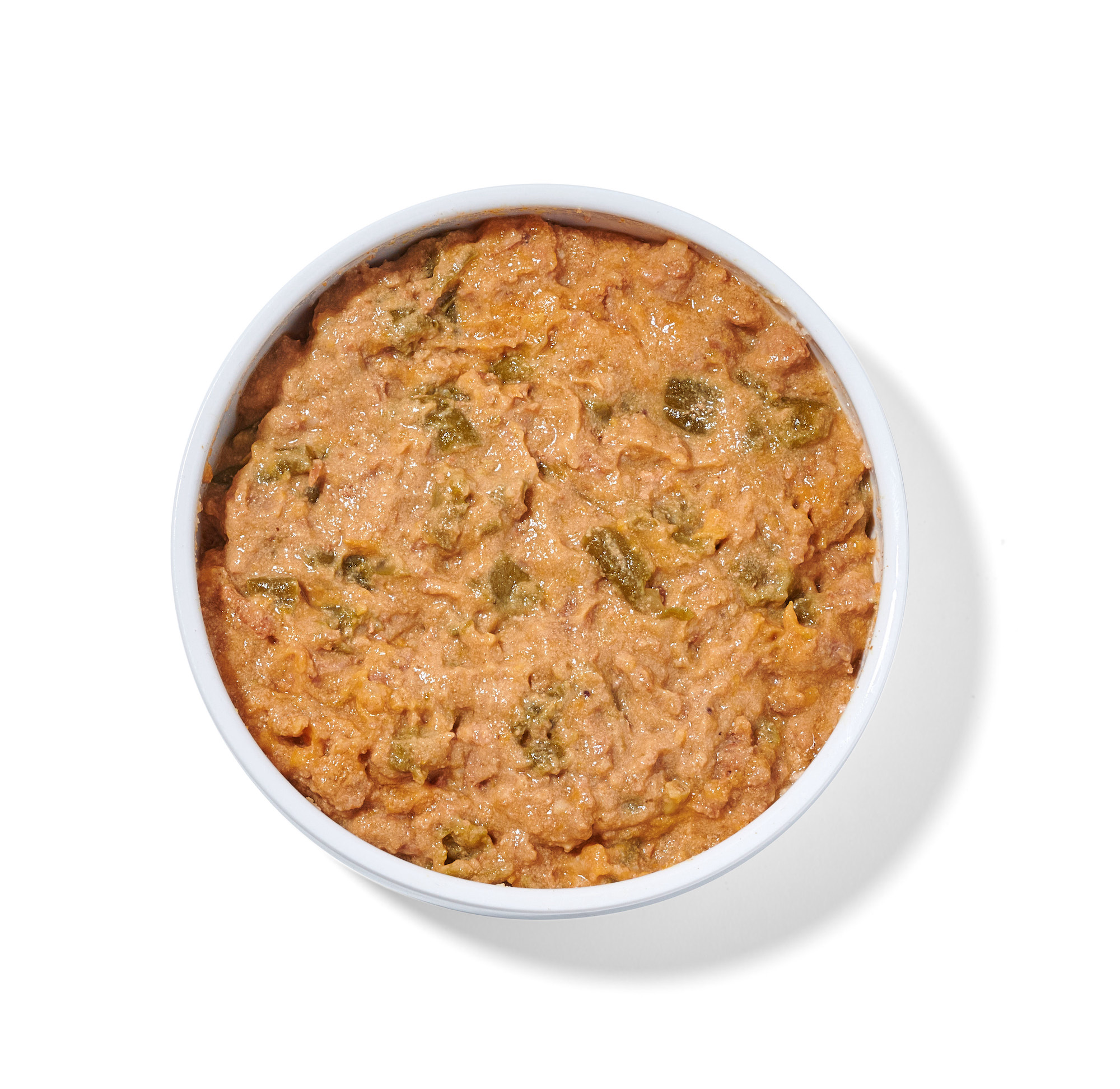 Grandma Ada's Turkey & Yams Homestyle Holiday Dog Feast with Cranberries
