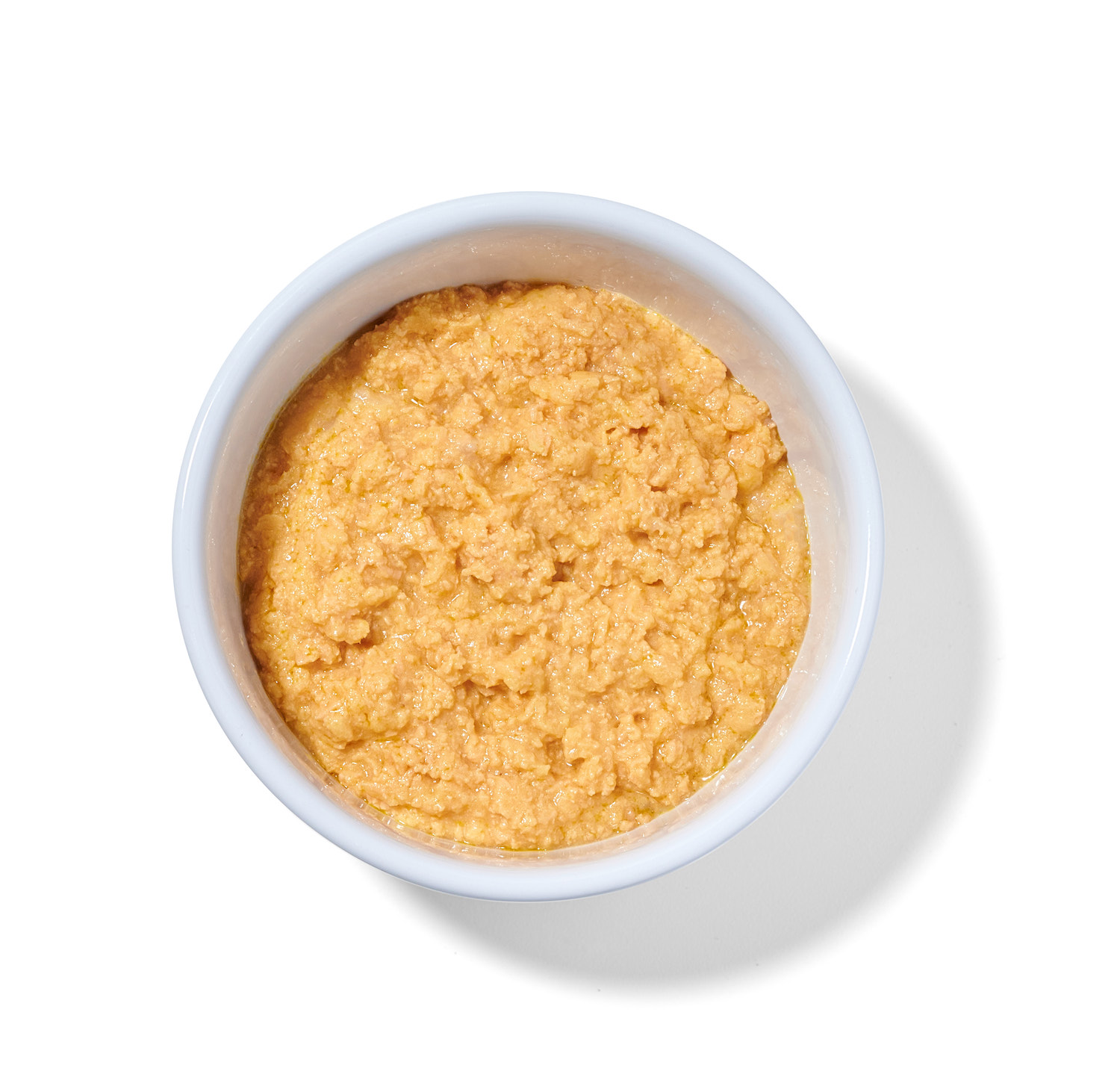 Boots' Salmon N' Pumpkin Homestyle Cat Meal