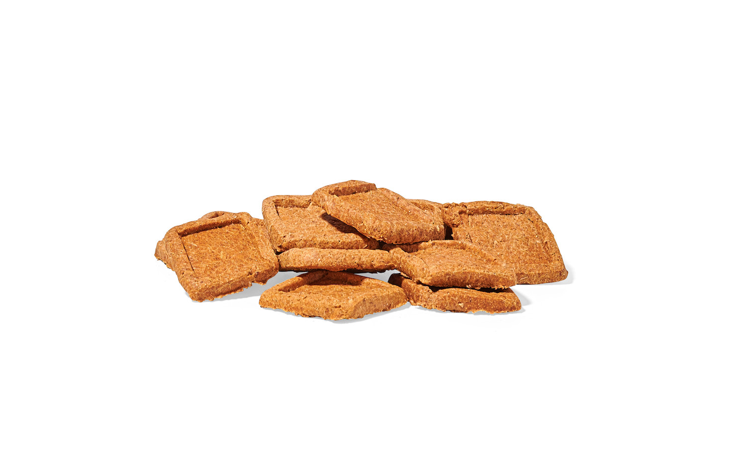 Beef Broth Brew Biscuits