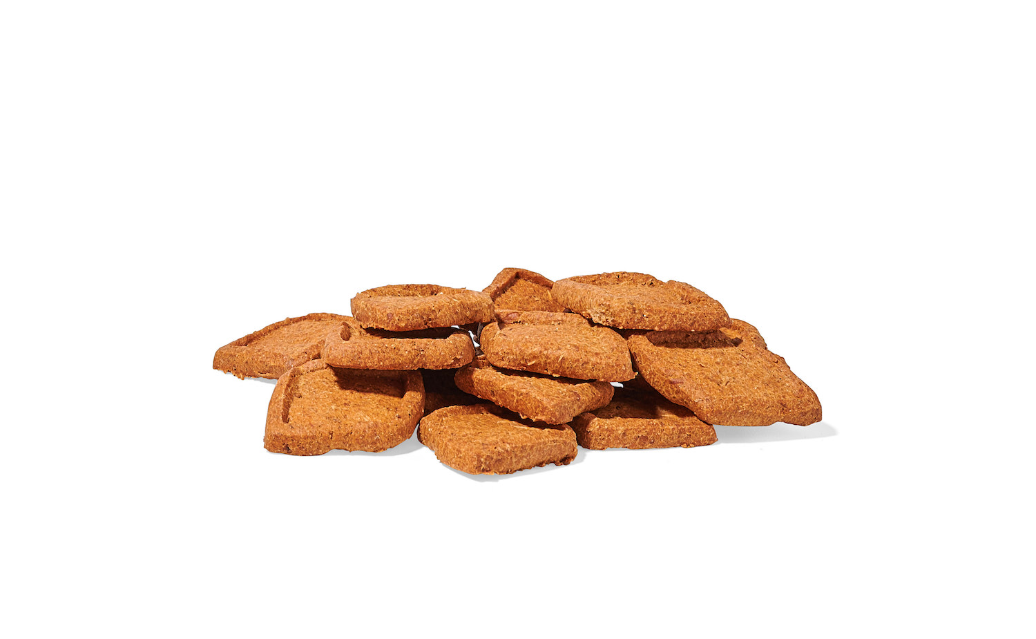 Bacon Brew Biscuits