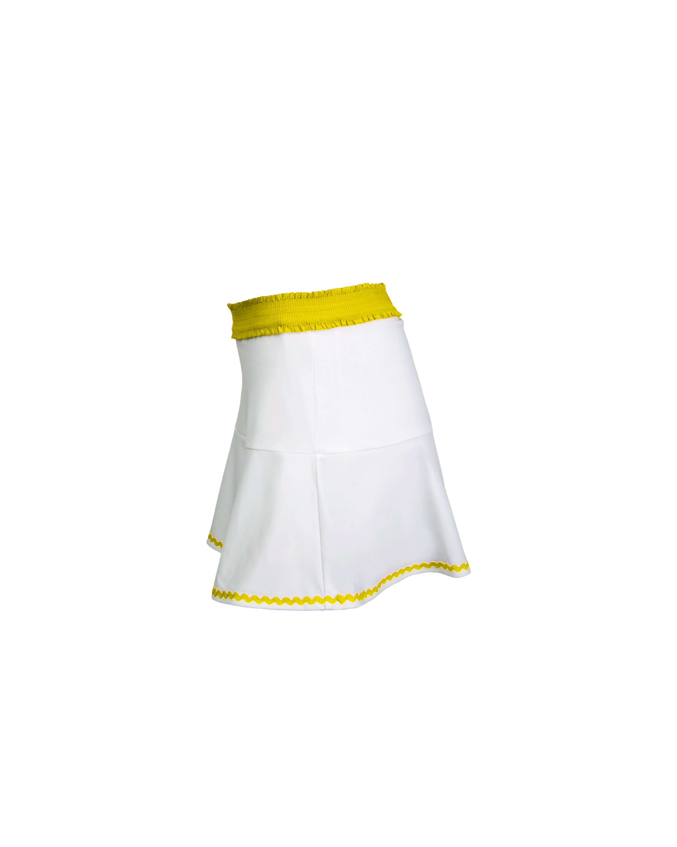 Love All Tennis Women's Kate Resort Skort