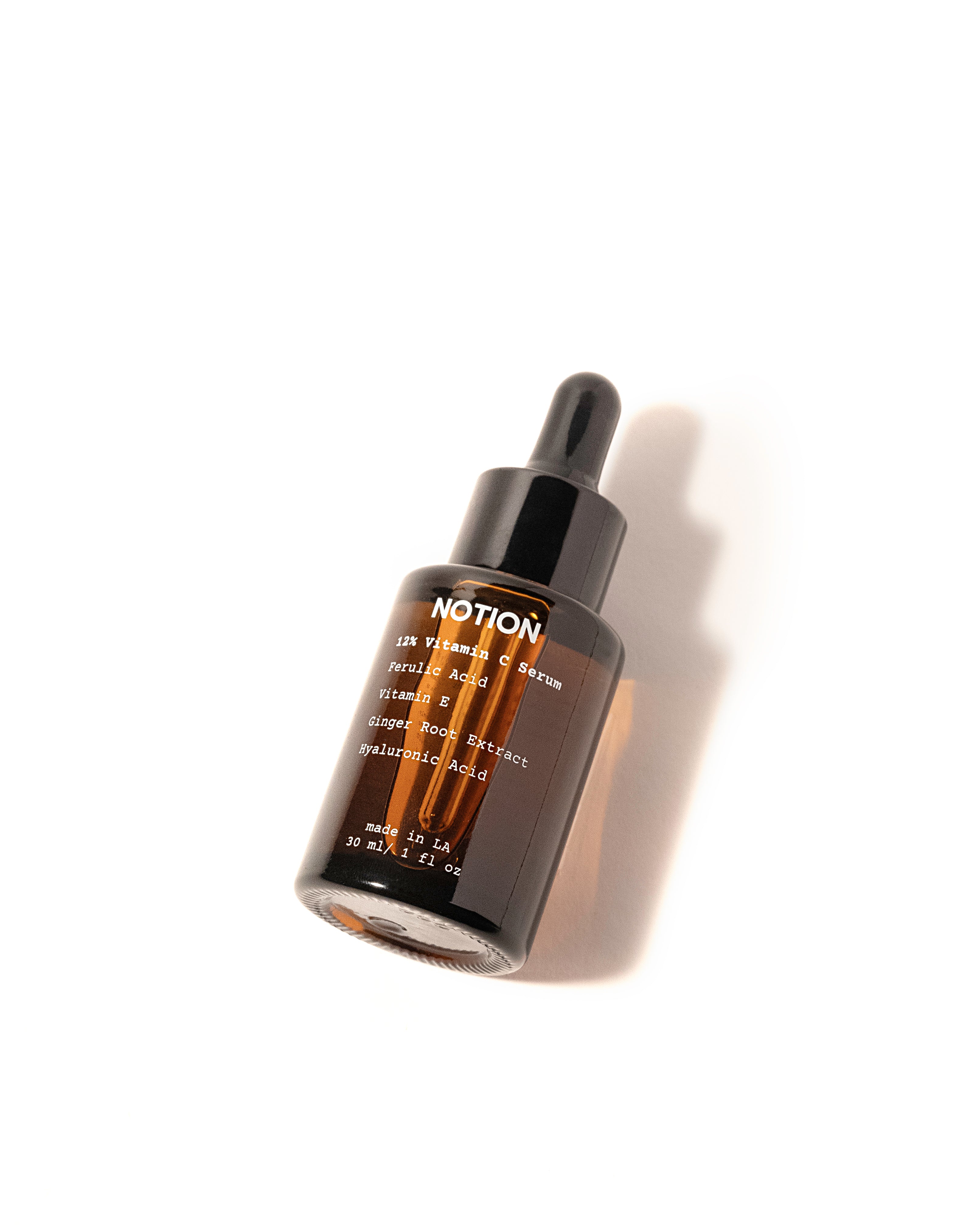 12% Vitamin C Serum