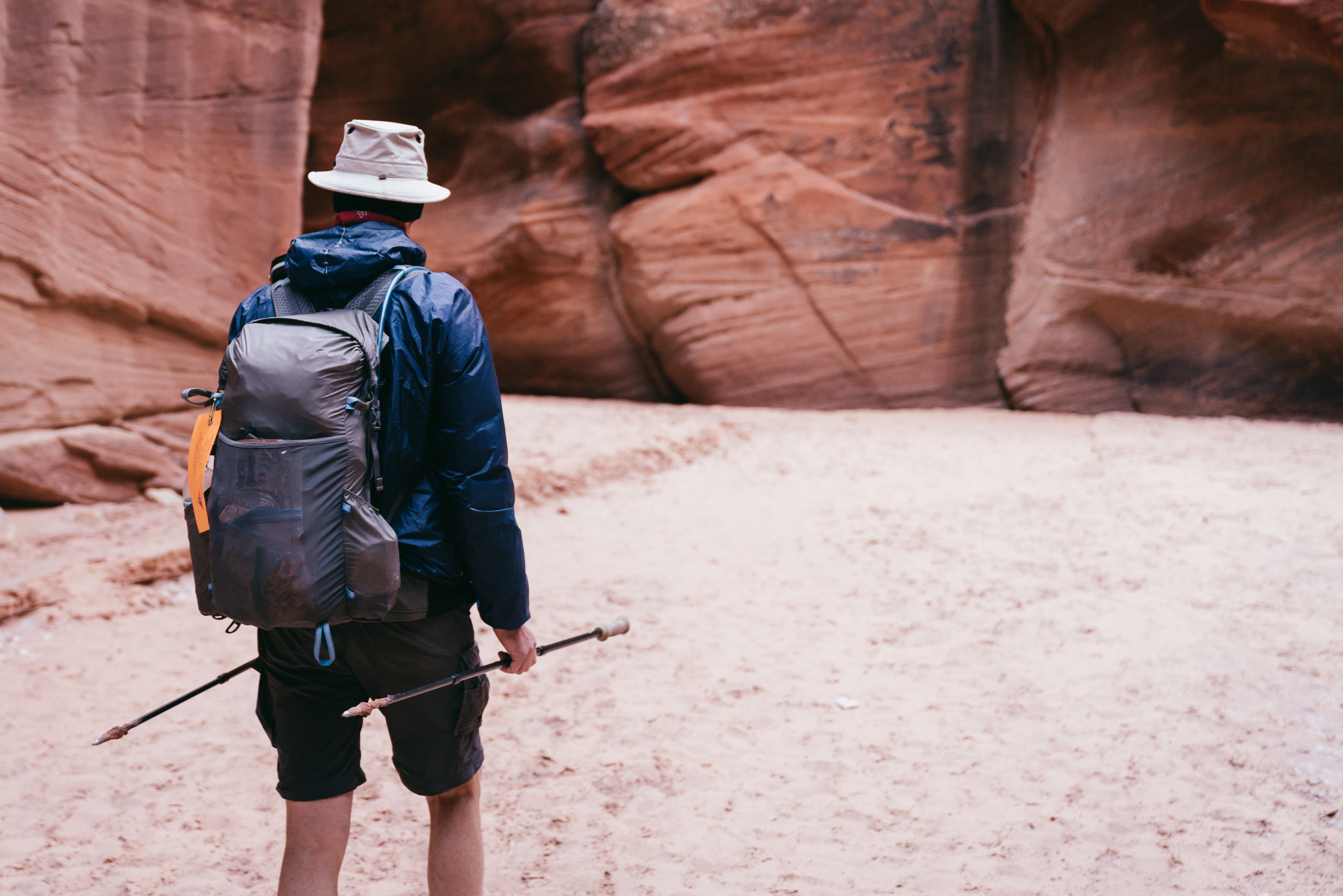 Murmur 36 Hyperlight Backpack