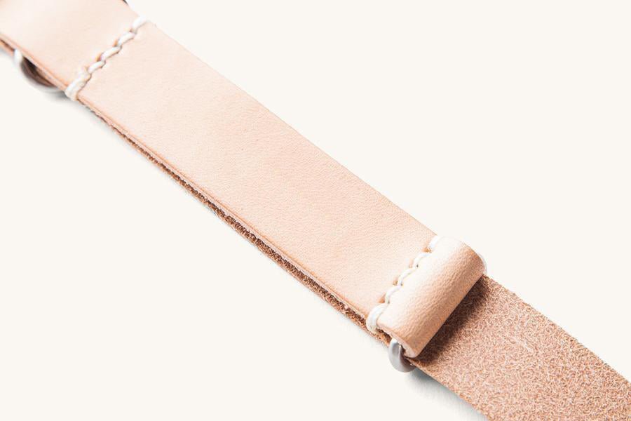 Nato Watch Strap