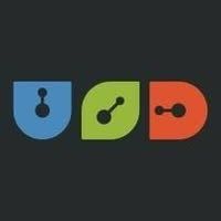 Unique Software Dev