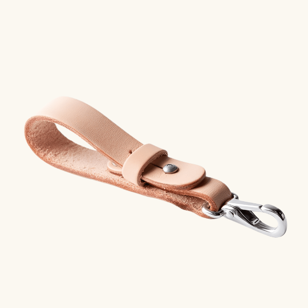 Key Lanyard