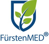 FürstenMED