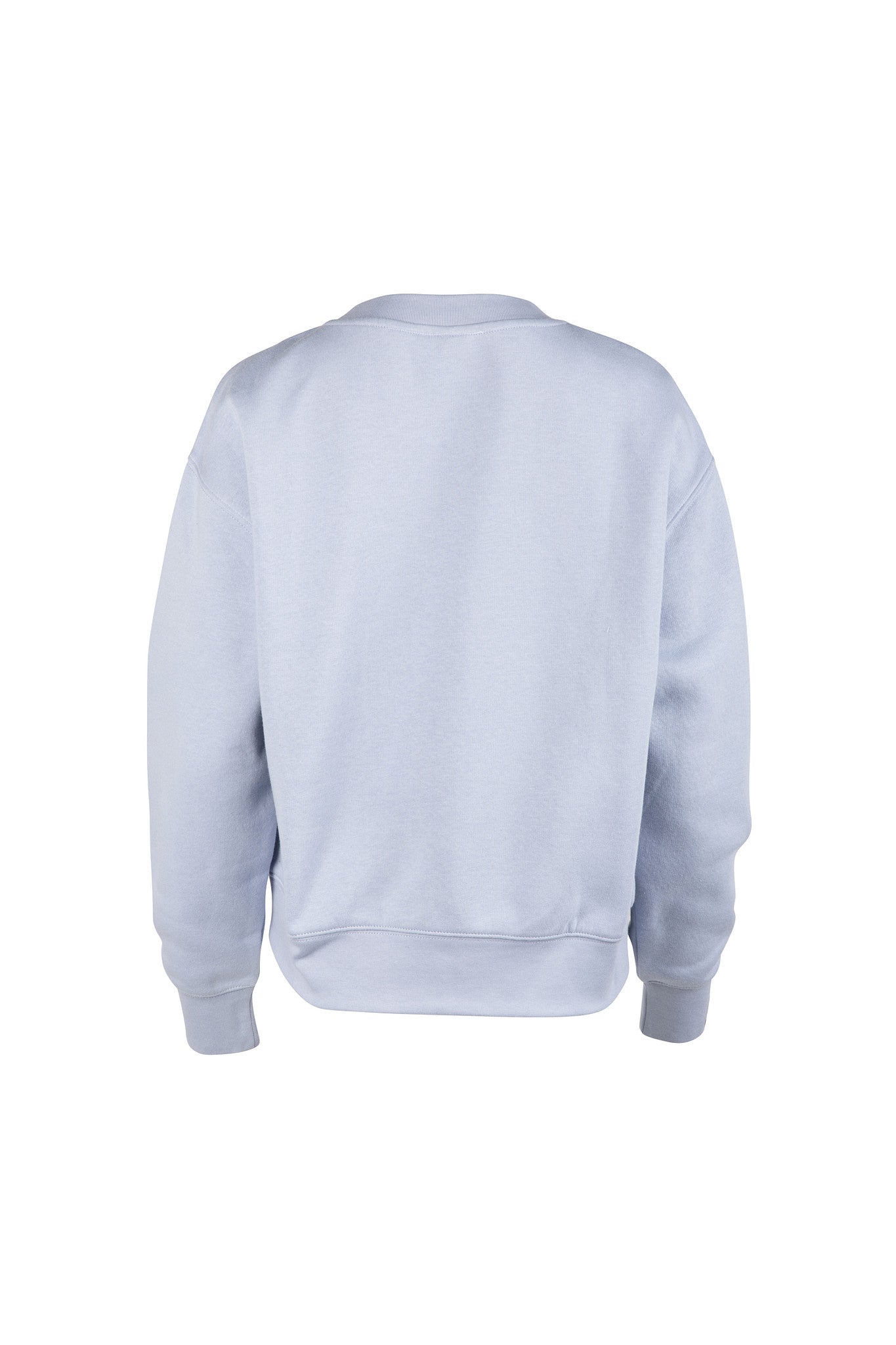 Love All Tennis Zoe Relax Sweatshirt
