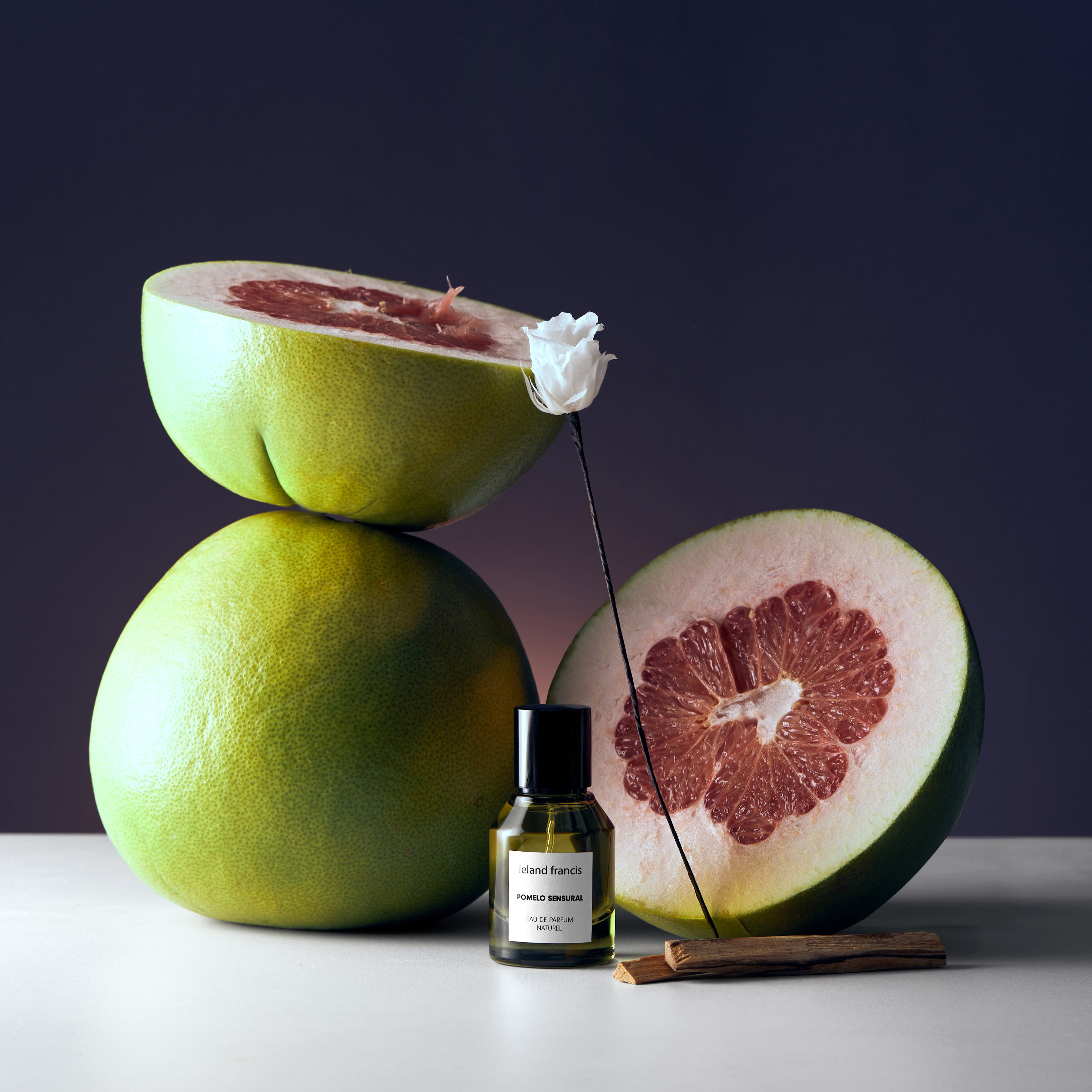 Pomelo Sensual