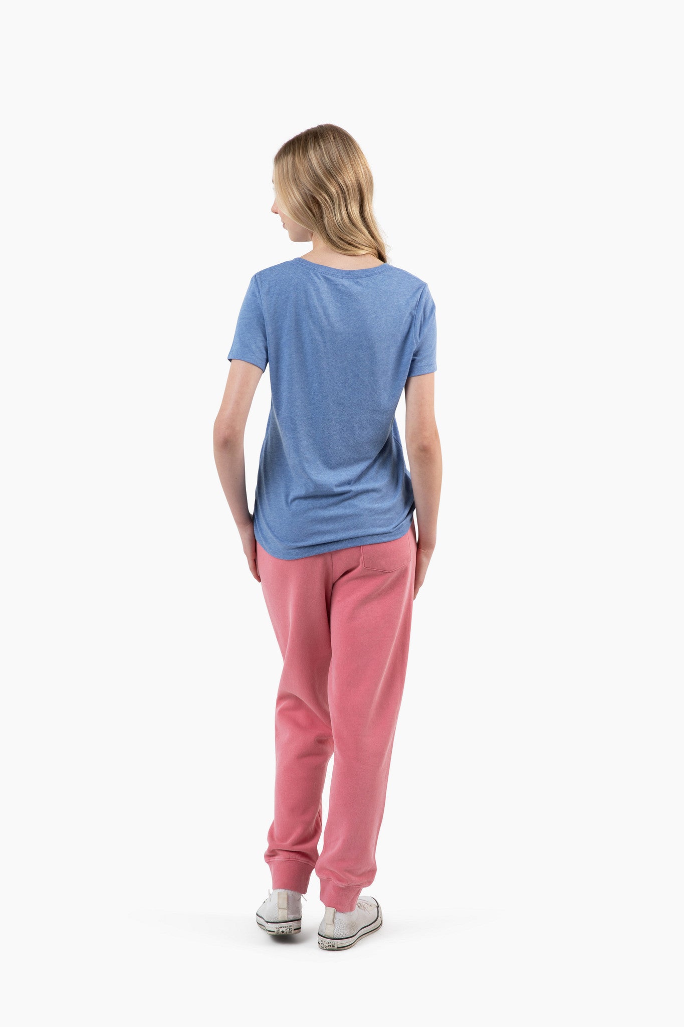 Love All Tennis Women's Fay Joggers
