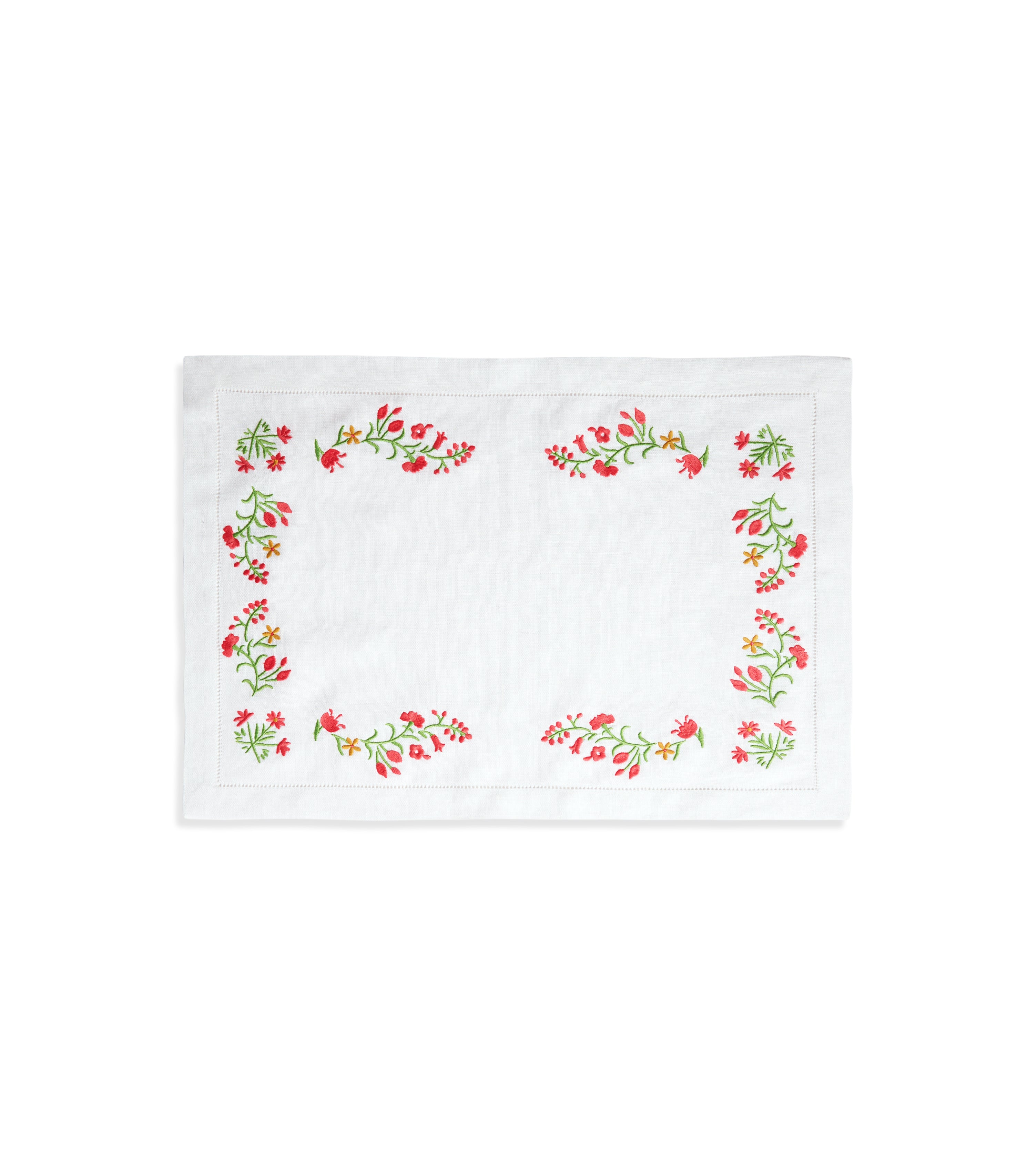 Primavera Placemat (Set of 4)