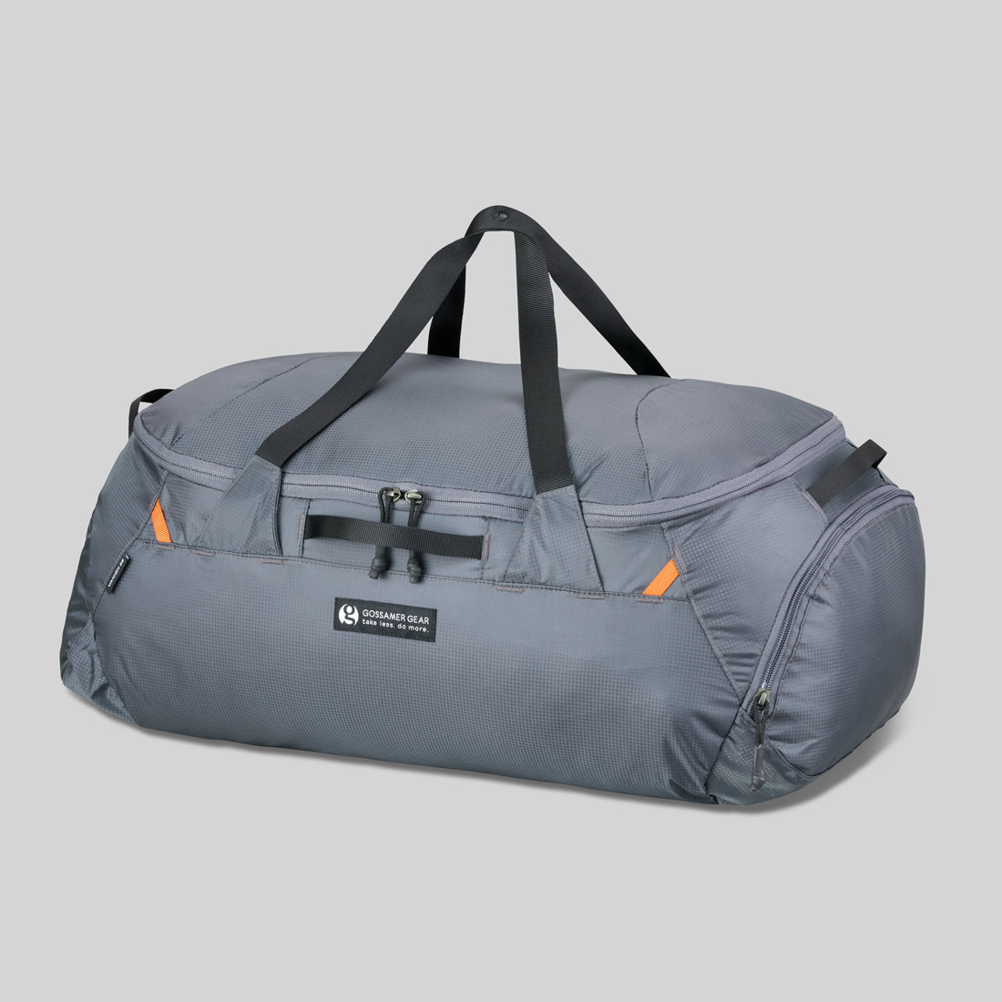 Vanish 38L Duffel