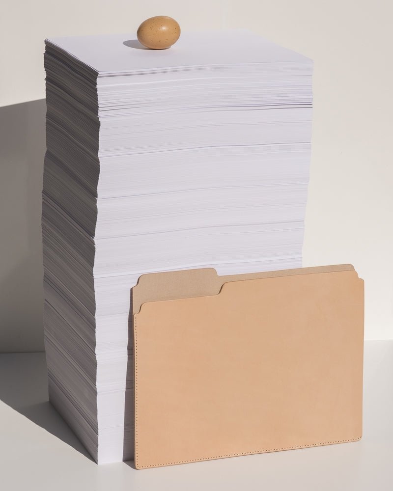 Folder