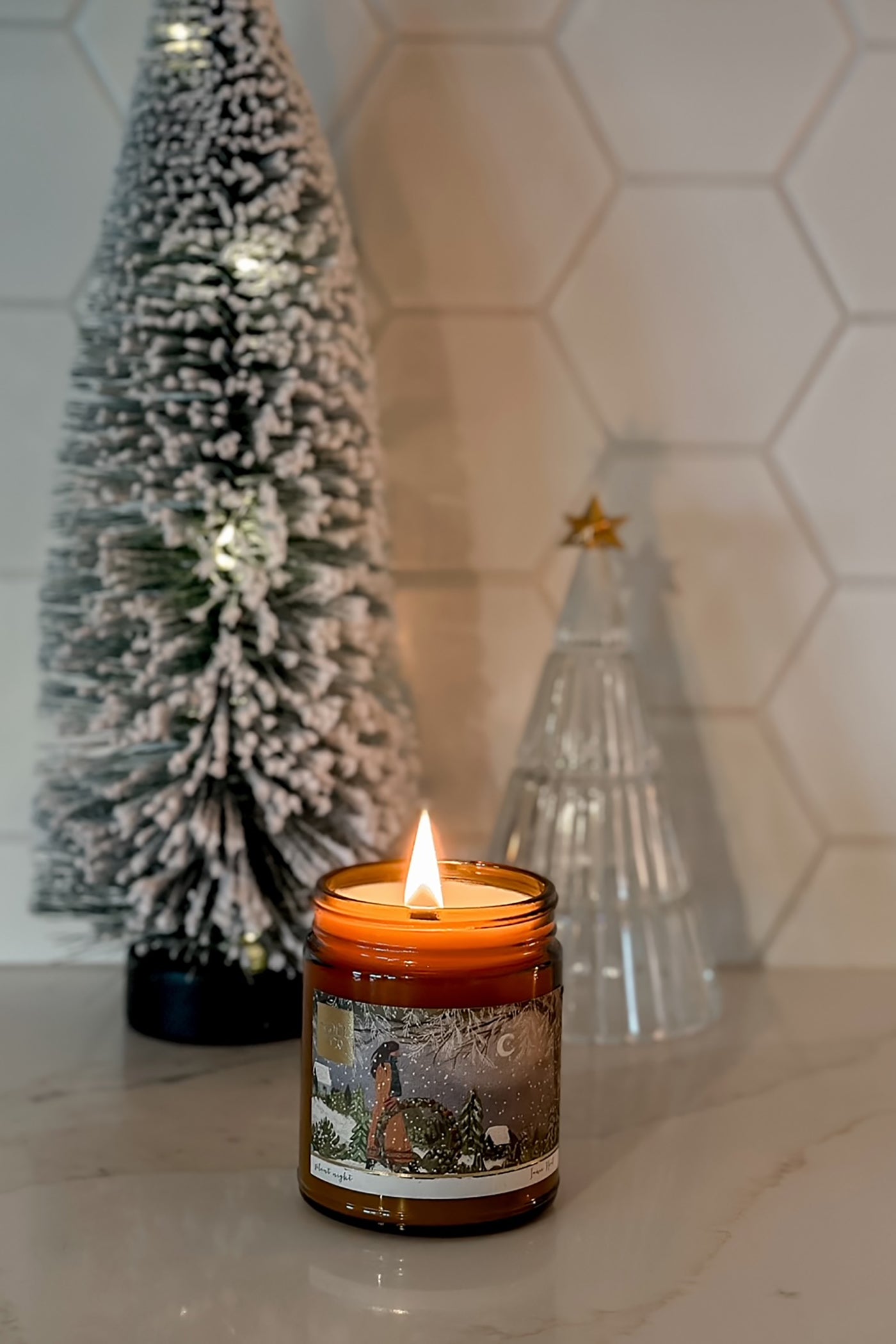 Silent Night