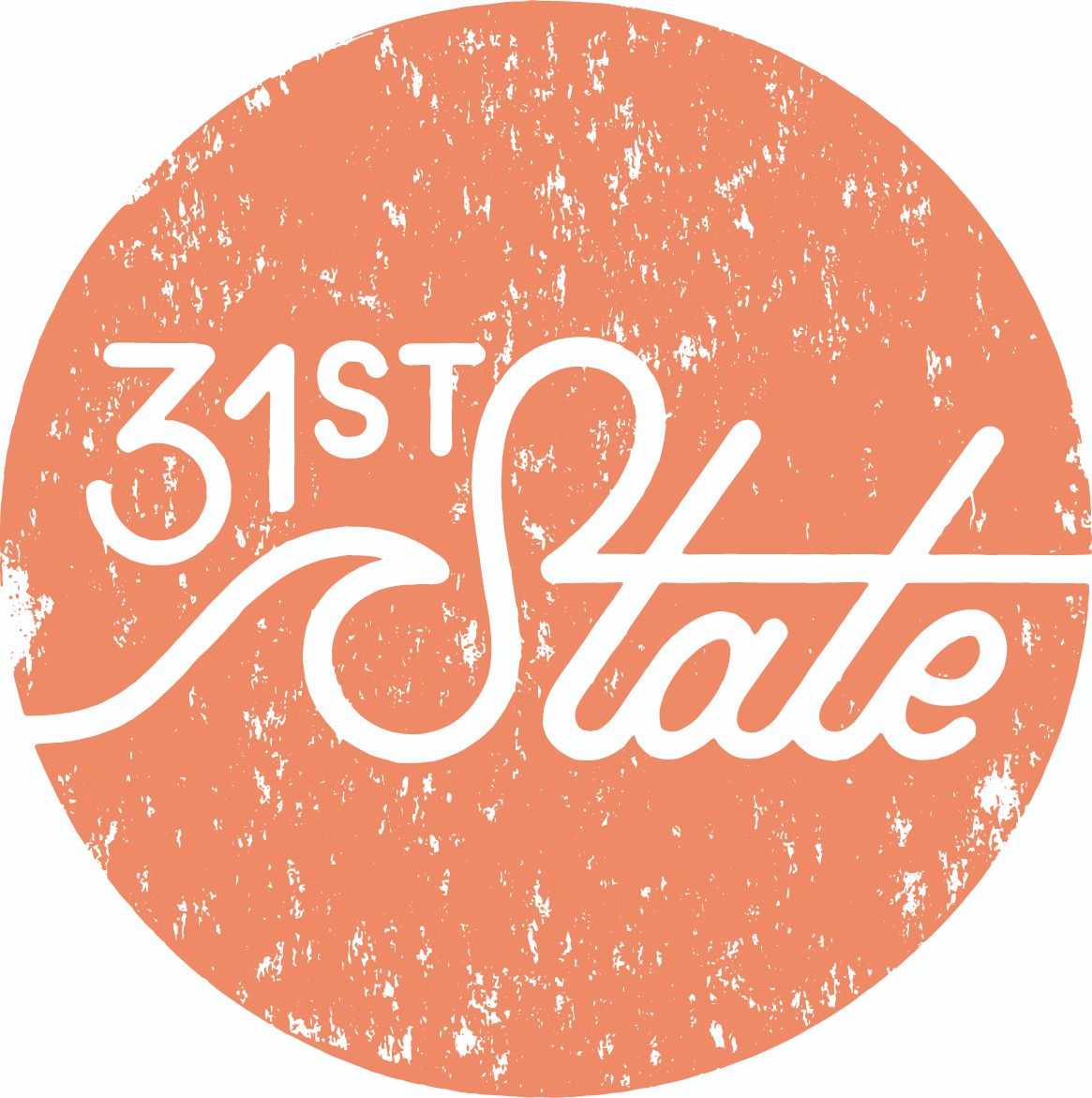 31st State